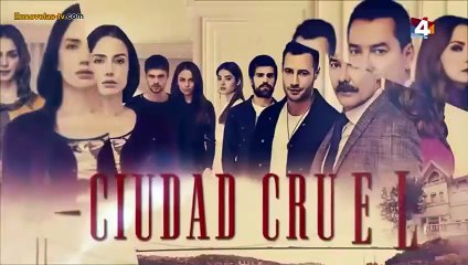 [Ennovelas-tv.com].Ciud.Cru.Capitulo_98