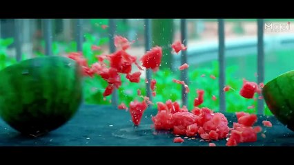 Las Cazarrecompensas  Pelicula de Accion de Kung Fu  Completa en Español HD