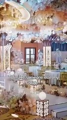 100 Days to Say Yes to Love - FULL MOVIES ENGLISH SUB