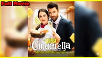 Ugly Cinderella And Her Hobo Billionaire - Full HD Movie Uncut