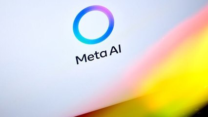 Meta Enters Power Trading to Support Its AI Expansion