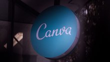 Canva Prepares for 'Probably Imminent' IPO