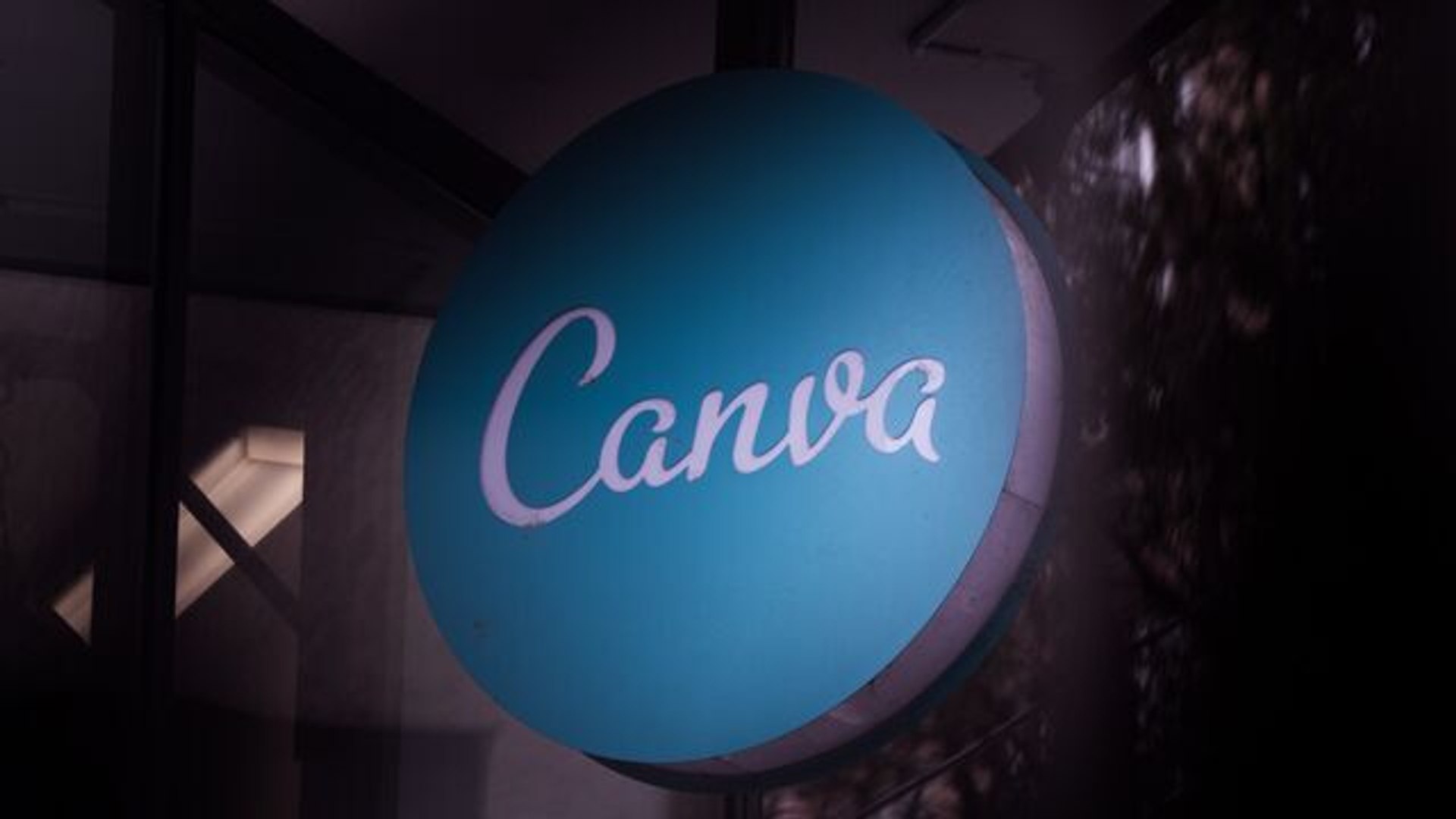 Canva Prepares for 'Probably Imminent' IPO
