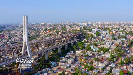 Migrantes Episodio 11 | Francia