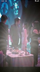 Beyond Toxic Lies, Into Forever Full Movie