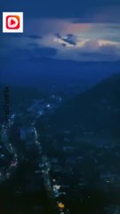 Revenge of Billionaires Maid - (2025) Full Movie | HD | English Sub