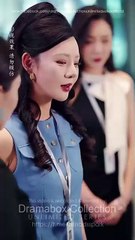 Signed, Sealed, Secretly Married full movie