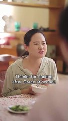 Thorns of Fate - Reborn to Take It All Back  #Dramabox