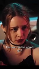 Billionaire Heiress VS Her Murderer Husband | Full Movie HD - Best Drama ShortFilms Hot Romance