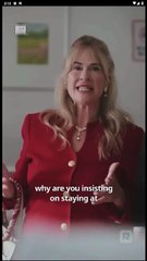 He Said the Baby Was Too Expensive [ NEW MOVIE RELEASES ]