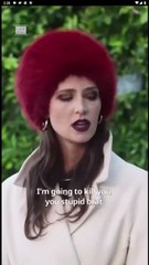 Someone Loved is Never Lost [ NEW MOVIE RELEASES ]