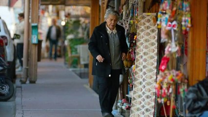 Corazón Negro Capitulo 41