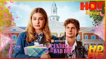 The Genius and the Bad Boy | Full Movie HD - Best Drama ShortFilms Hot  Romance Drama Young Adult Modern Coming-of-Age Teen Emotional Forbidden Love Love Triangle USA Campus Apartment Contemporary All Ages Student Strong-Willed Campus Lovers