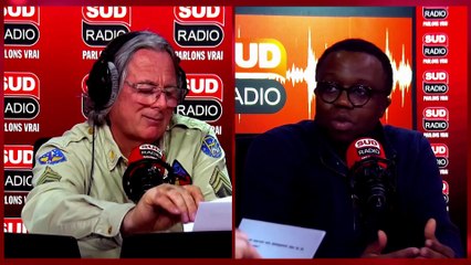 Comment lutter contre les îlots de chaleur urbains ?