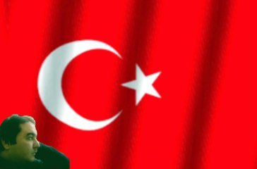 TURKİSH DJ SERDAR ŞİMŞEK MİNİ MASTER DİSCO CLUB MUSİC