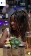 [New Drama]Quarterback's Forbidden Romance - Full Movie - Drama Video Studio