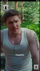 [ HOT MOVIE 2025 🔥 ] Desired by Two: the Vampire and the Hunter Full Movie | ReelShort