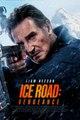 Ice Road: Vengeance (2025)