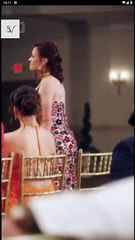 Super Godfather My Ex Begs Me on Her Knees (Completed) - 2025  Reelshort