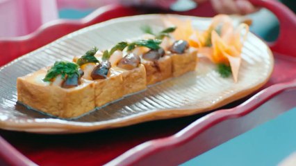 KHÓI LỬA NHÂN GIAN - Tập 19 (Thuyết Minh) | Phim Bộ Cổ Trang Trung Quốc Hay Nhất