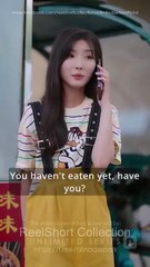 Spoiled By My CEO Husband And Cute Twins