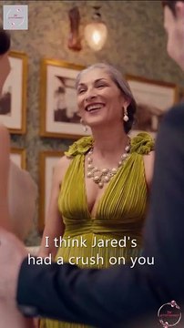 Pregnant By the Billionaire | Full Movie HD - Best Drama Shortfilms Female Alex Pychtin Skye Ladell Romance Sweet Romance Modern Feel-Good Love Triangle Romantic Suspenseful Witty USA Mansion Contemporary All Ages Billionaire CEO Strong-Willed Flash Marri