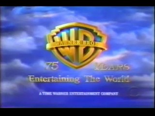 The Closer CBS Split Screen Credits