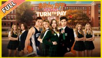 Bitchy BFF It's Your Turn to Pay - Full HD Movie Uncut
