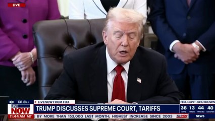 LIVE NEWS 3Hurricane Melissa LIVE | Jamaica Faces Massive Storm Impact | Emergency Alerts & Aid Updates