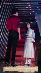 A Love That Devours (2025) - FULL [Eng Sub]