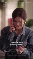 Love Again At 40 - FULL MOVIES ENGLISH SUB