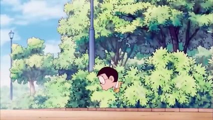 Doraemon New Episode 17-02-2024 - Episode 02 - Doraemon Cartoon - Doraemon I_High
