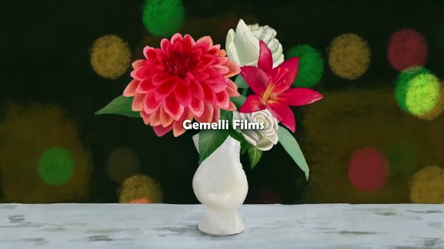 PELÍCULA COMPLETA - Navidad en Frascos - Películas Navideñas - Pelis de Estrella