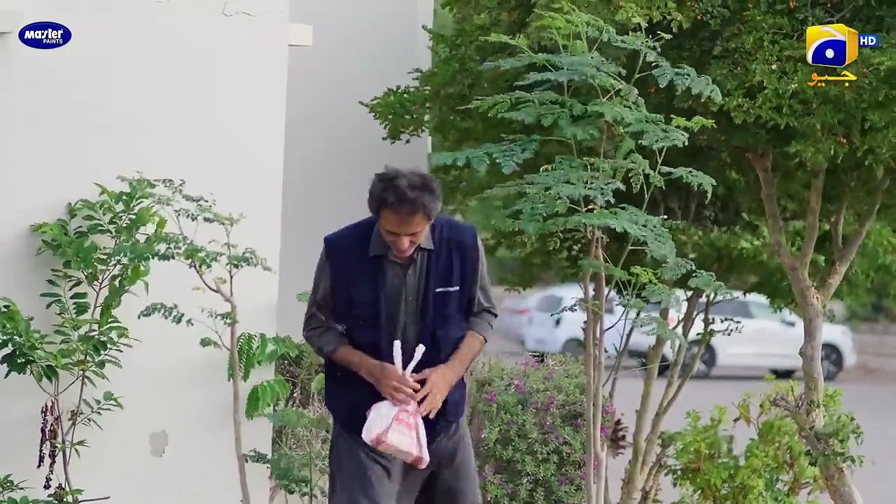 Sanwal Yaar Piya Episode 01