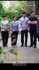 Love, Not Lost to Memory (Netshort) #Full Movie