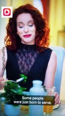 Revenge of Billionaires Maid - FULL HD MOVIE [Eng Sub]