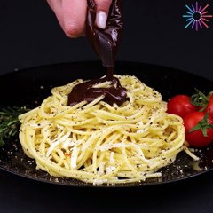 Microwave tricks every cook needs to know!