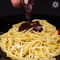 Microwave tricks every cook needs to know!