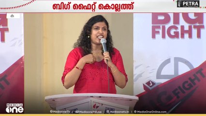 'ഷോർട്ട് സർക്യൂട്ട് ഉണ്ടായി തീ കത്തിയാൽ അത് ഫയൽ കത്തിക്കാനുള്ളതാണെന്നത് ക്രിമിനൽ ബുദ്ധിയാണ്'