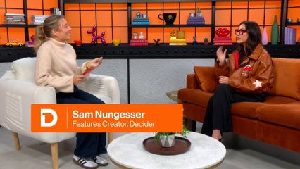 Brianna "Chickenfry" LaPaglia Forced Kody Brown To Put On Deodorant In 'Special Forces' Season 4