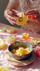 Homemade Soap Business Idea | Melt & Pour Soap Making, Low Investment Startup, High Profit DIY Products #homemadesoap #soapbusinessidea #DIYsoap #meltandpoursoap #handmadesoap #smallbusinessideas #craftlyDIY #soapmakingprocess #soapart #soapstartup #lowin