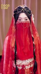 His Mission - Win Her Back