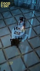 Keep Your Love Im Done