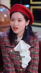 Love Blooms With The Baby Full movie