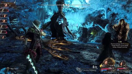 35 Linear Games Everyone Should Experience Once