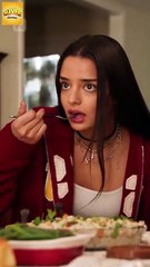 We're Your Parents Full Movie HD I Best Drama ShortFilms Hot Billionaire CEO Family Dark Horror Romance 2025