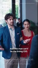 Country Gal To Ceo's Bride