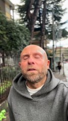 Cannata - Comm è sta storia ? (22.11.25)