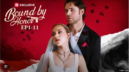 [Espanol] Atada al honor Película completa