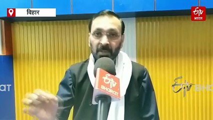 Explainer: एक्सपर्ट भी मान रहे बिहार में ओवैसी बन गए बड़ी ताकत, RJD के लिए खतरे की घंटी